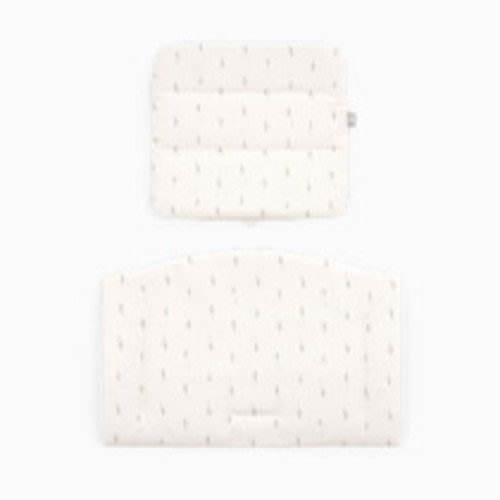 Stokke Tripp Trapp Cushion² - Wheat Cream