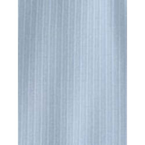 Baby Boy 2-Way Zip PurelySoft Sleep & Play Pajama - Blue | Carter's