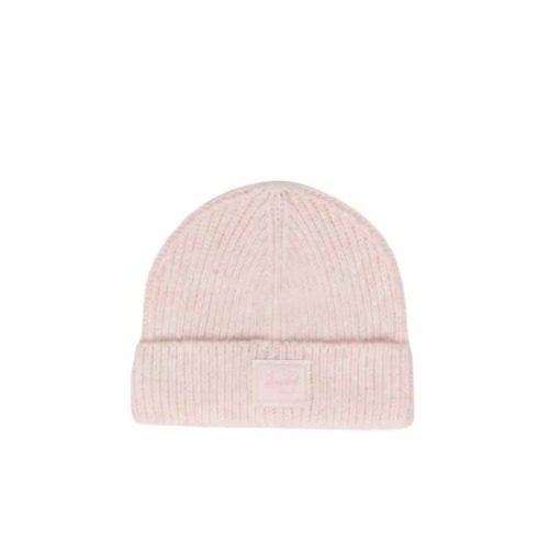 Super Soft Beanie (0-6M)