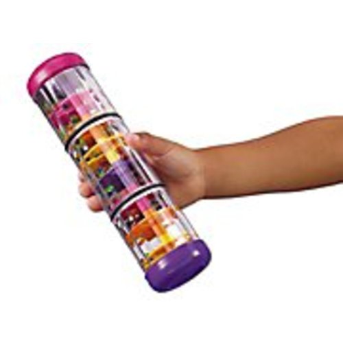 Jumbo Rhythm Rainstick