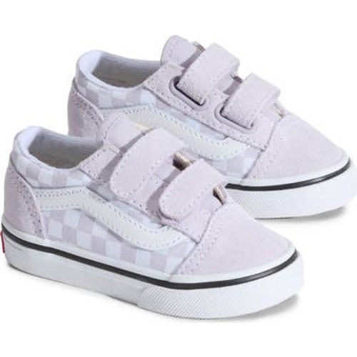 Old Skool Sneaker, 6 M