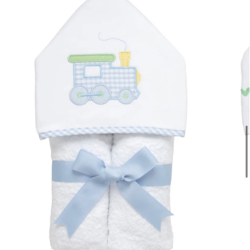 Everykid Towel
