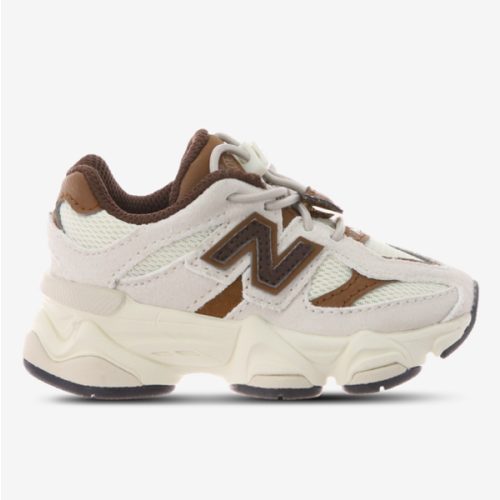 New Balance 9060 - Boys' Toddler | Kids Foot Locker