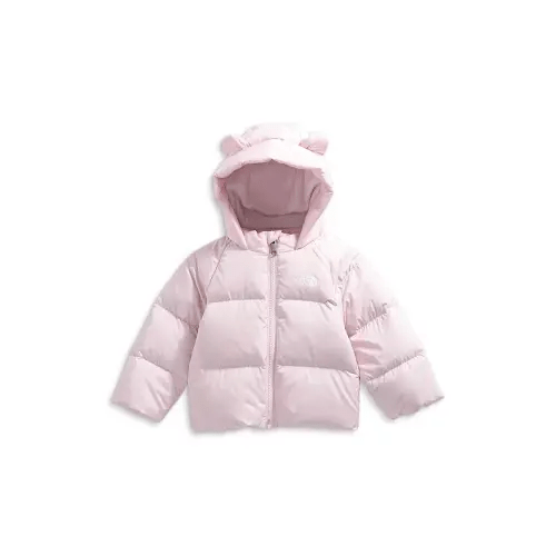 Unisex Baby North Down Fleece Lined Jacket - Baby