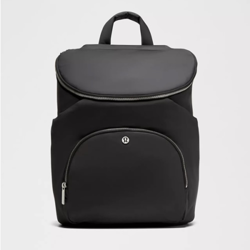 New Parent Backpack 17L | Men's Bags,Purses,Wallets | lululemon