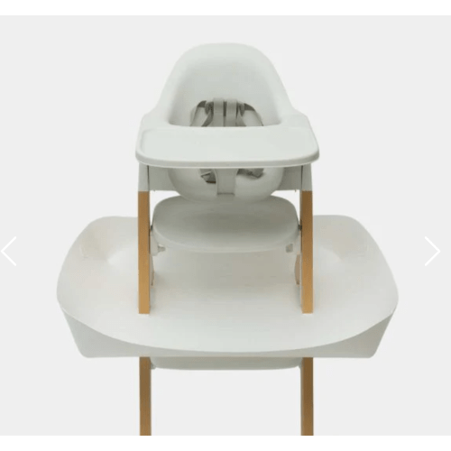 CATCHY - The Food Catcher for High Chairs – Catchy