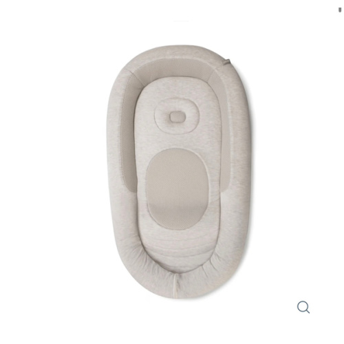 Welcome Pod Lounger