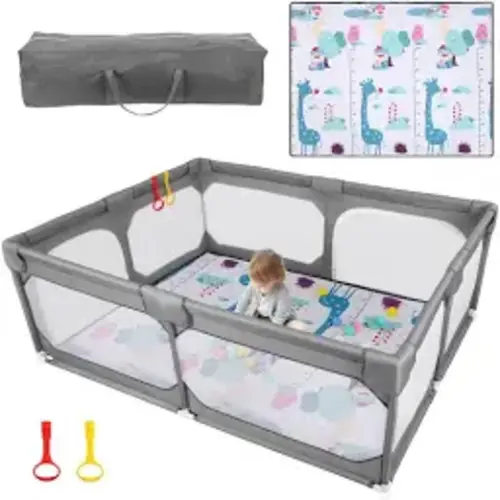 https://www.amazon.ca/dp/B09YLNWL9X/ref=sspa_mw_detail_1?ie=UTF8 - Google Search