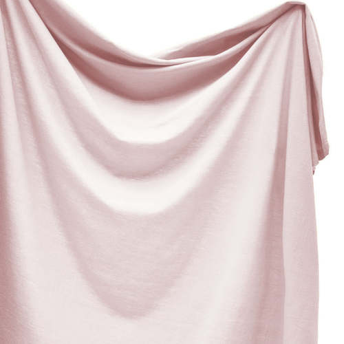 Swaddle | Petal