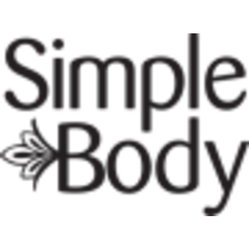 Diaper Balm with Zinc, Dries Clear