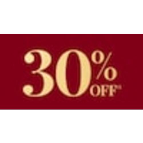 Humidifier for Skin Hydration 2.0 - CANOPY | Sephora