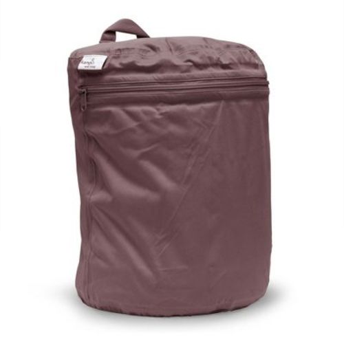 Kanga Care 3D Dimensional Seam Sealed Wet Bag