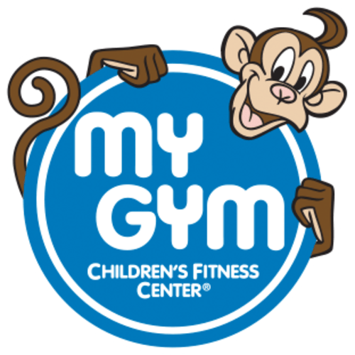 My Gym Classes