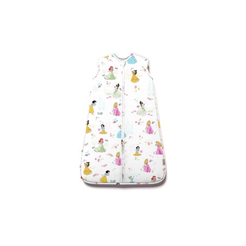 Disney® Sleep Bag/Wearable Blanket, Small
- Only a few left