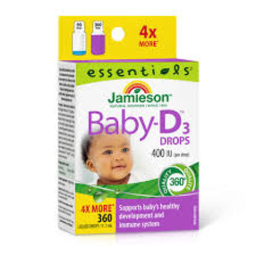 vitamin d drops - Google Search