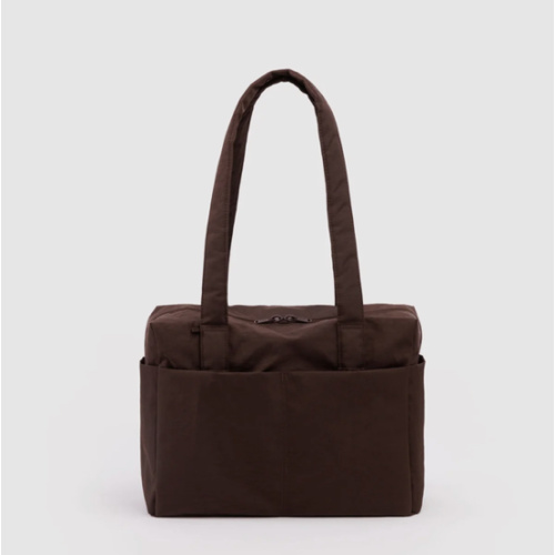 Everyday Cloud Bags - Baggu