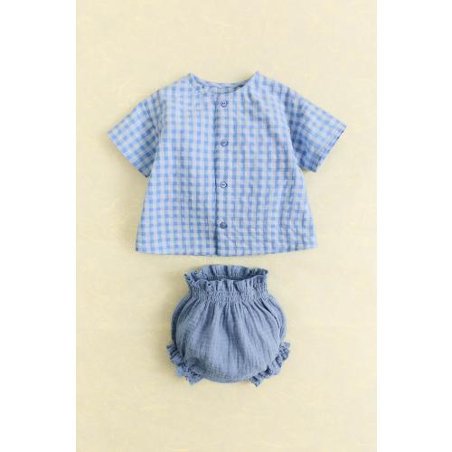 | ZARA United States