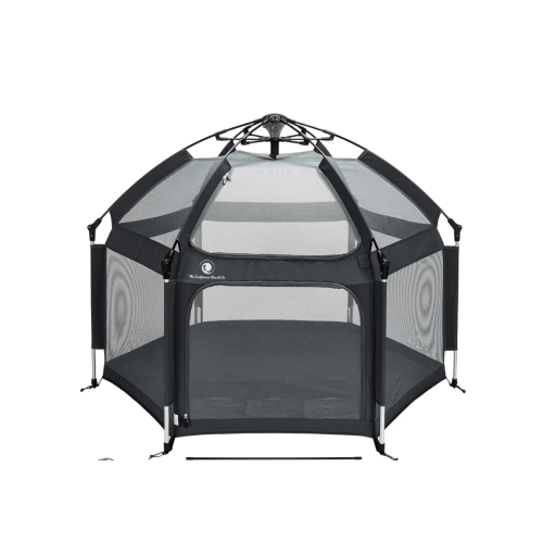 Pop 'N Go™ Playpen + Playmat Pack| California Beach Co. – The California Beach Co.