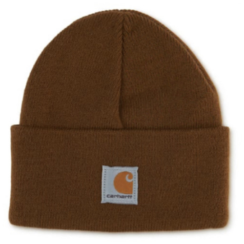 Kids' Acrylic Beanie | Carhartt