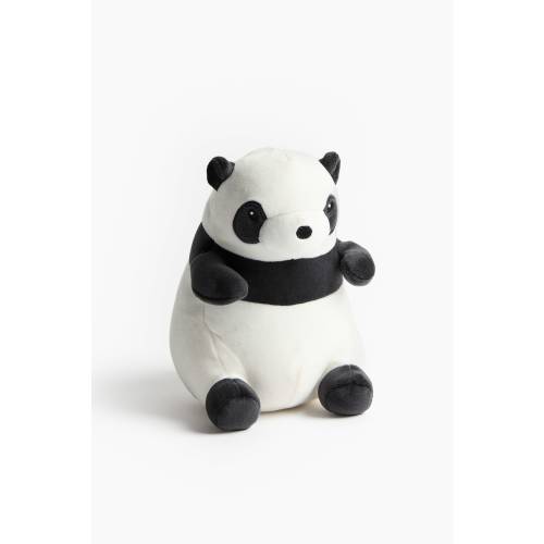 SUPERSOFT SOFT TOY