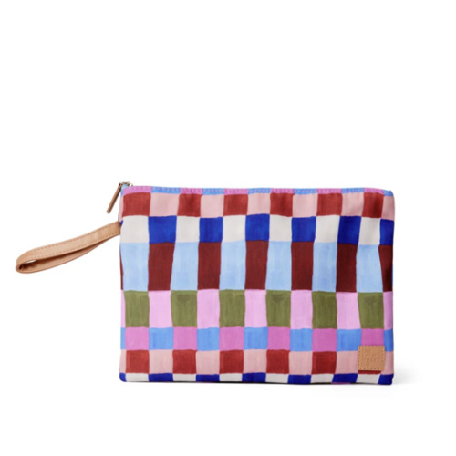 Hopscotch - Wet Bag – The Somewhere Co. USA