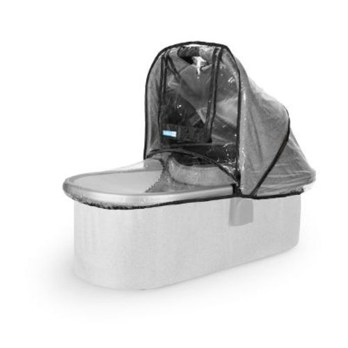 UPPAbaby Rain Shield for Bassinet Stroller Attachment