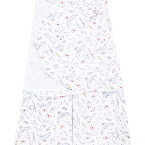 SleepSack™ Swaddle | Nordstrom