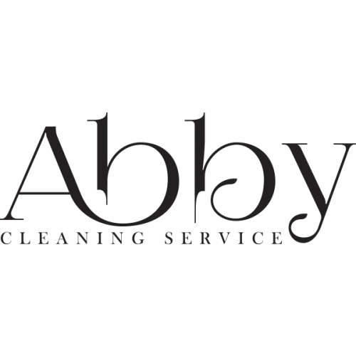 House Cleaning Gift Cards from Abby Cleaning Service | The Best Gift Ever!