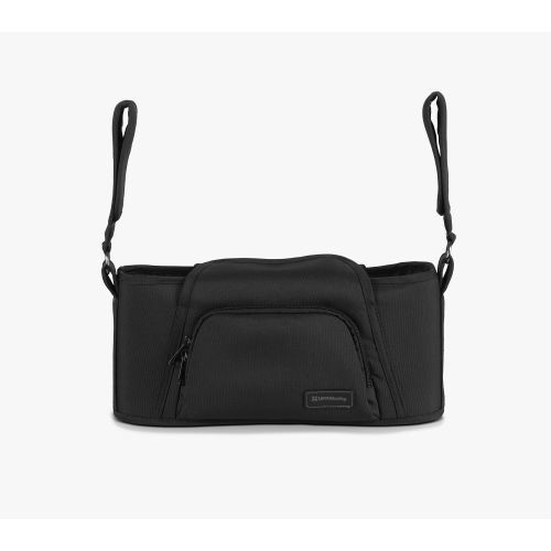 Uppababy Carry All Parent Organizer