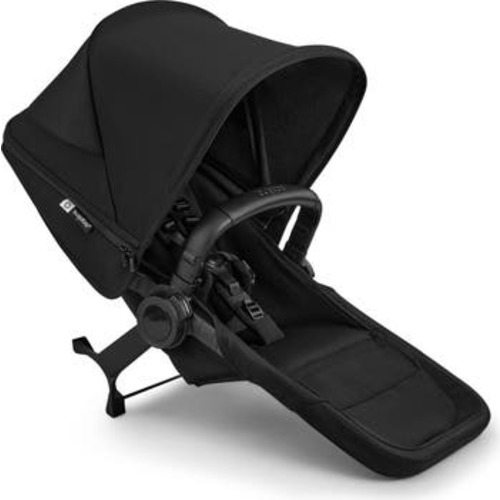 Donkey 6 Sibling Seat