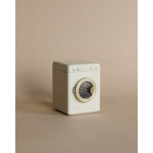 Maileg Washing Machine For Mice– Odin Parker