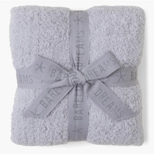 CozyChic® Stroller Blanket