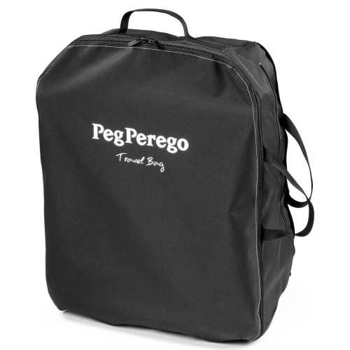 PEG Stroller Travel Bag for City Loop
