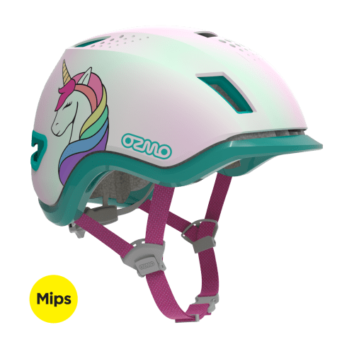 Sidekick Mips Helmet