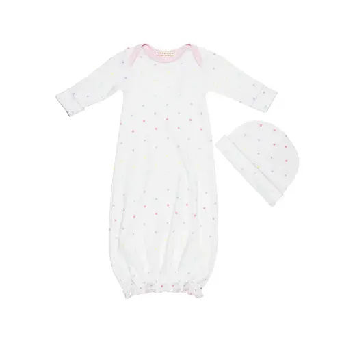 Adorable Everyday Set