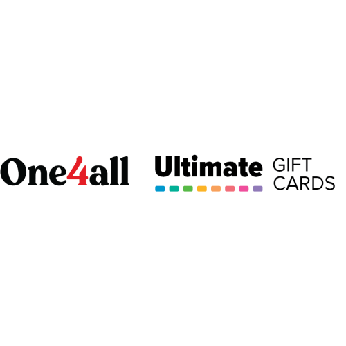 Baby & Mum - Ultimate Gift Cards