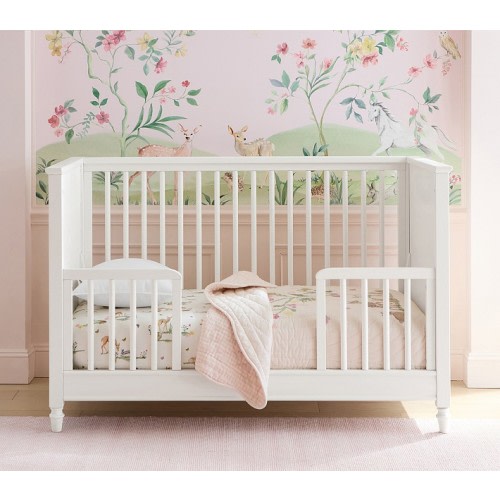 AERIN Lattice Toddler Conversion Kit Only