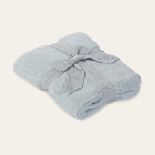 CozyChic Lite® Ribbed Baby Blanket