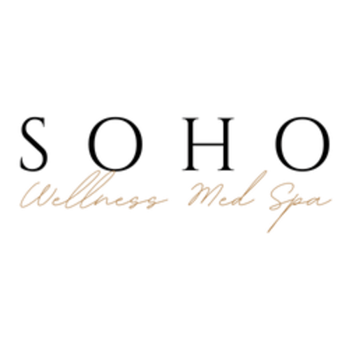 Best Massages in Tampa & Wesley Chapel | SOHO Wellness