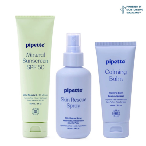 Pipette Protect & Soothe On The Move