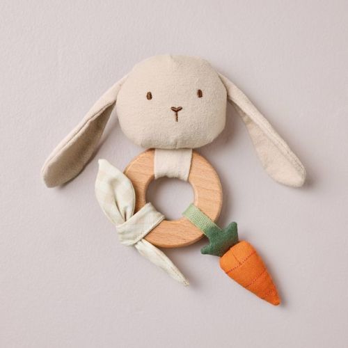 Handheld Interactive Toy - Hearth & Hand™ with Magnolia