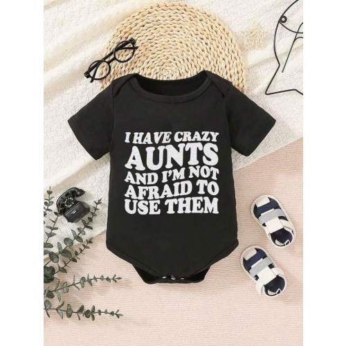 Women's & Men's Clothing, Shop Online Fashion | SHEIN