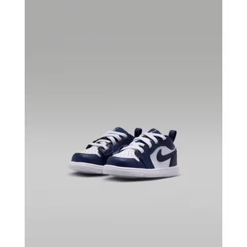 Jordan 1 Low Alt Baby/Toddler Shoes. Nike.com