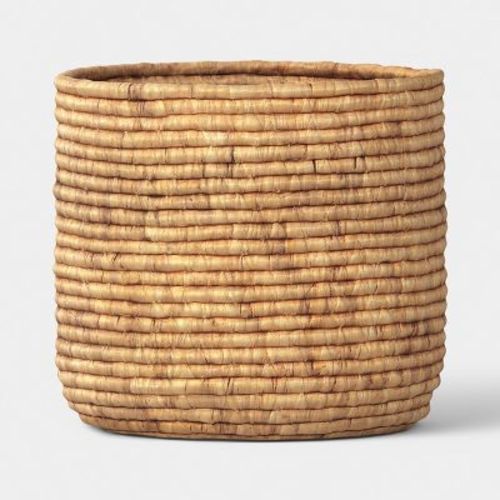 Light Coiled Basket - Threshold™