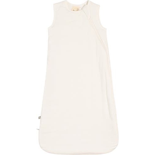 Wearable Blanket, Cloud