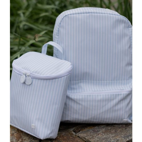 TRVL Design Pimlico Stripe Take Away Insulated Lunch Bag | Dillard's