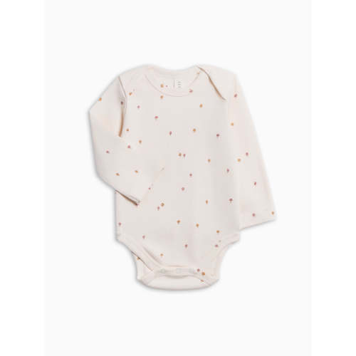 River Bodysuit