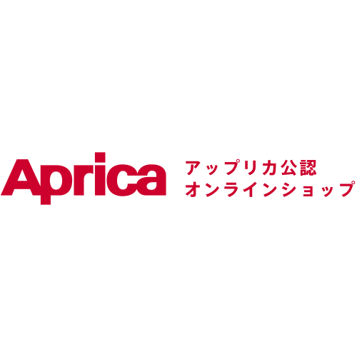 クルムファースト - アップリカ公認オンラインショップ