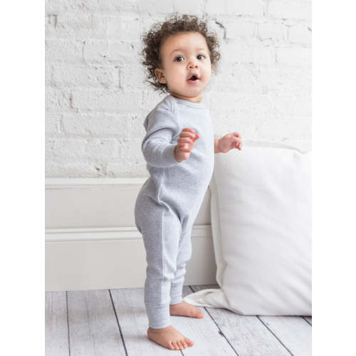 Classic Aspen Romper