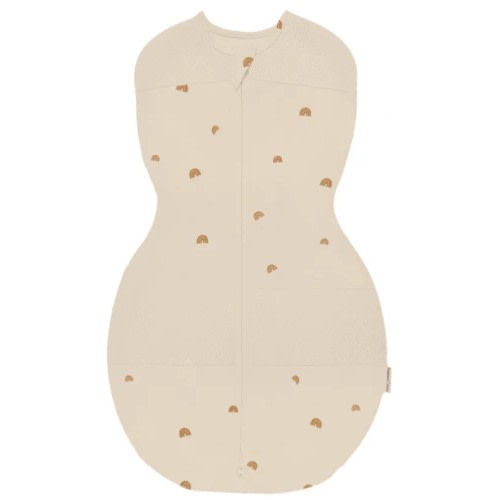 Sleepea® 5-Second Baby Swaddle, Medium